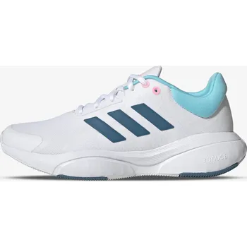 Dámské tenisky Dámské tenisky adidas RESPONSE EUR 40 208911