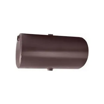 Expanzní nádoba Hydroland EXPANZNÍ NÁDOBA 40L HNĚDÁ // PX.DÁVKOVACÍ NÁDOBA 40L