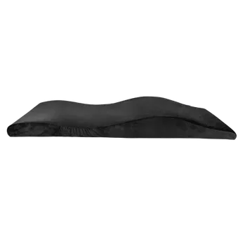 Umělé řasy Anatomická matrace na lehátko