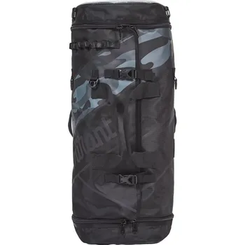 Sportovní batoh Courant taška Cross Pro černá