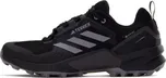 adidas Terrex Swift R3 Gore-Tex HR1310