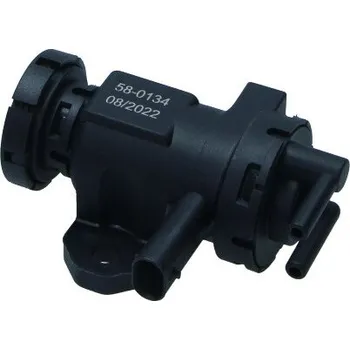 Turbodmychadlo Měnič tlaku, turbodmychadlo MAXGEAR 58-0134