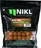 Nikl Ready Boilies Attractive 24 mm/1 kg, Devill Krill