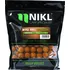Boilies Nikl Ready Boilies Attractive 24 mm/1 kg