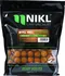 Boilies Nikl Ready Boilies Attractive 24 mm/1 kg