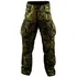Pánské kalhoty Red Dot One Alpha 94 Czech Woodland Camo