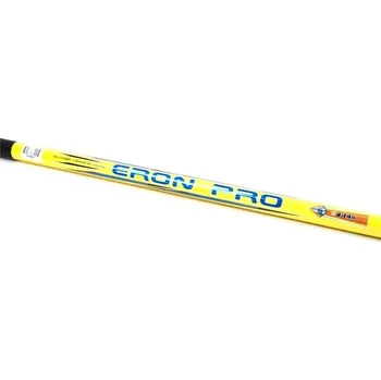 Podběrák Podběráková ručka délka 2m