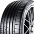 Letní osobní pneu Continental Sportcontact 6 305/30 R19 102 Y XL FR