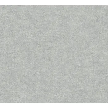 Tapeta Vliesová tapeta na zeď A.S. Création PintWalls II 395659, velikost 10,05 x 0,53 m