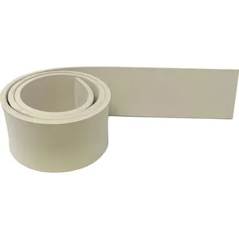 Podlahový mycí stroj Stírací guma zadní do sací lišty pro podlahové mycí stroje ALTO Encore