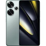 Xiaomi POCO F6