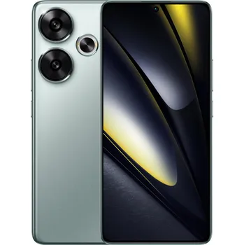 Mobilní telefon Xiaomi POCO F6