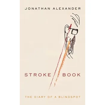 Stroke Book - Alexander, Jonathan J. G.