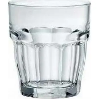 Sklenice TOMGAST Rock Bar 270 ml