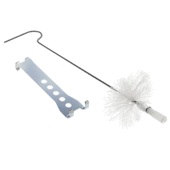 Příslušenství ke kotli BOSCH Sada na čištění výměníku