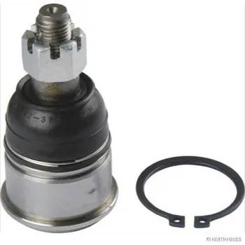 Podpora-/ Kloub HERTH+BUSS JAKOPARTS J4864003