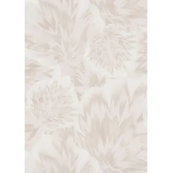 Tapeta DIMEX | Vliesová tapeta na zeď WPE-902162 | 0,53 x 10,05 m | krémová, béžová + Krémová, béžová vliesová tapeta na stěnu WPE902162 v rozměru 0,53 x 10,05 m