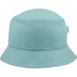 RDX dětský klobouk 7651 světle modrá Velikost čepice: 56