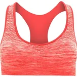 Roly Dámská sportovní podprsenka Roly Sakhir