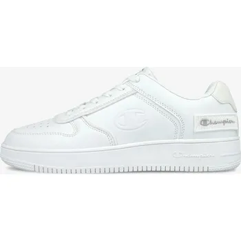 Dámské tenisky Dámské tenisky CHAMPION BONNY EUR 41 674467