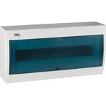 Rozvaděč KDB-S18T Kanlux 23613