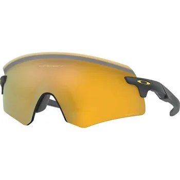 OAKLEY OO9471 ENCODER 04