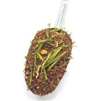 Čaj Rooibos Misty Cliffs