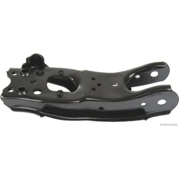 Opravná sada podvozku a pohonu kol Ridici paka, zaveseni kol HERTH+BUSS JAKOPARTS J4902010