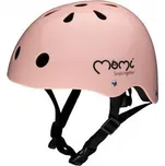Helma MoMi Mimi růžová