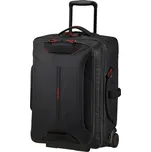 Samsonite Ecodiver 51 l