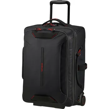 Cestovní taška Samsonite Ecodiver 51 l