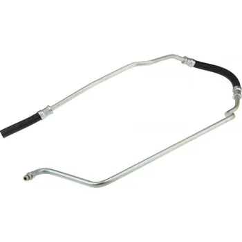 Posilovač řízení hadice POSILOVÁNÍ FORD FOCUS C-MAX 1.8,2.0,1.6TDCI,1.8TDCI,2.0TDCI 2003-,FOCUS II 1.8TDCI,2.0TDCI 2005- 1322564 NTY