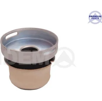 Autodíl Zaveseni, telo napravy SIDEM 867303