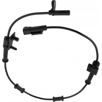 ABS Snímač ABS PŘEDNÍ CHRYSLER 300 04779639AB NTY