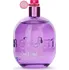 Dámský parfém Jeanne Arthes Boum Candy Land W EDP 100 ml