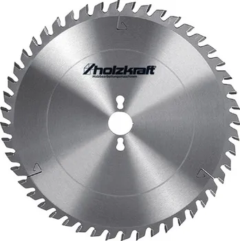 Pilový kotouč Holzstar Pilový kotouč 254 x 30 x 3 mm, 40 zubů