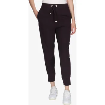 LUSSARI HOME OFFICE JOGGERS XS 687019