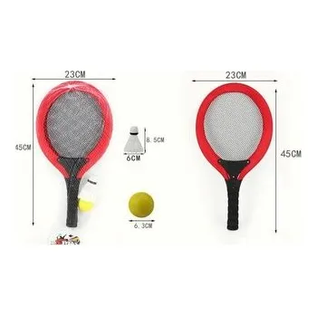 Hra na zahradu Tenis plażowy