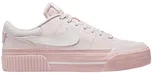 NIKE Court Legacy Lift DM7590-600