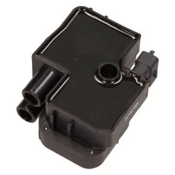 Autoelektrika Zapalovací cívka MAXGEAR 13-0009