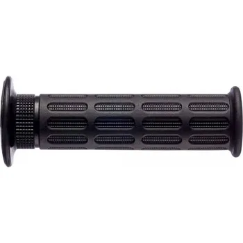 Motodoplněk Rukojeti ARIETE 01682/SSF (pár)