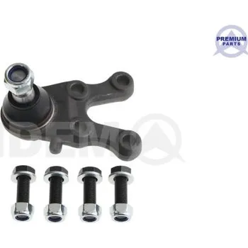 Podpora-/ Kloub SIDEM 72286