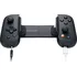 Gamepad Backbone One Mobile Gaming Controller pro iPhone 15 a Android USB-C 2 Gen (BB-51-P-BR)