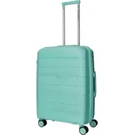 Enrico Benetti Montréal M Mint