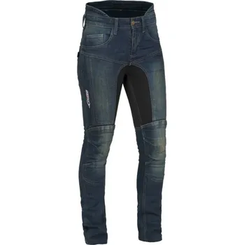 MBW Rebeka modré, 44