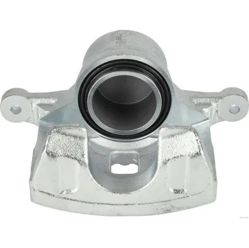 Brzdový třmen Brzdový třmen HERTH+BUSS JAKOPARTS J3210358