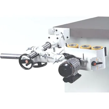 Maggi patka odklápěcí - typ 96