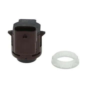 Čidlo automobilu Parkovací senzor BOSCH 0 218 SS0 004