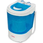 MAXXX Elektrická minipračka Kombi Premium 2v1 XPB40-288