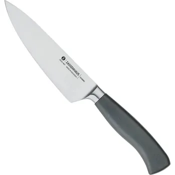 Kuchařský nůž EDITION CLASSIC, 16 cm - Zassenhaus (EDITION CLASSIC kuchařský nůž, 16 cm - Zassenhaus)